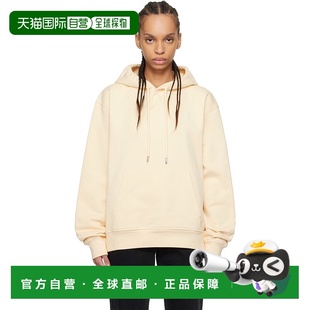 女士 Jacquemus 米色 The swea 1h可退 embroidered 香港直邮潮奢