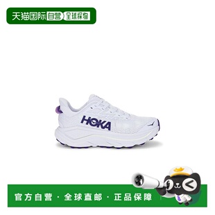 1h可退 香港直邮Hoka One One 女士 Challenger 8 运动鞋 1168717
