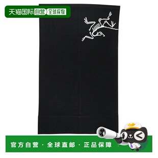 1h可退 香港直邮潮奢 arc'teryx 始祖鸟 男士 帽子 X000009937SAT