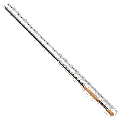 日本直邮DAIWA 天竺竿 EXPERT 天竺 LT/LL 33/36 LT 33 钓鱼