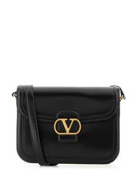 VALENTINO GARAVANI 女士手提包 7W2B0R15UHF0NO AW2025