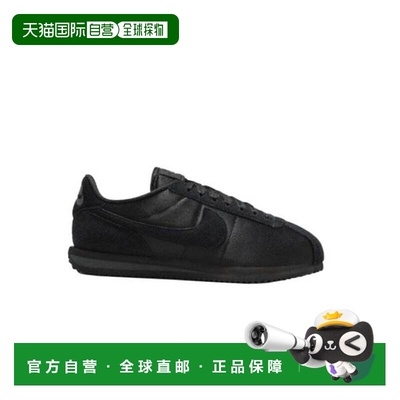 韩国直邮NIKE SQJ FV5420-002 Cortez Textiles 7797668