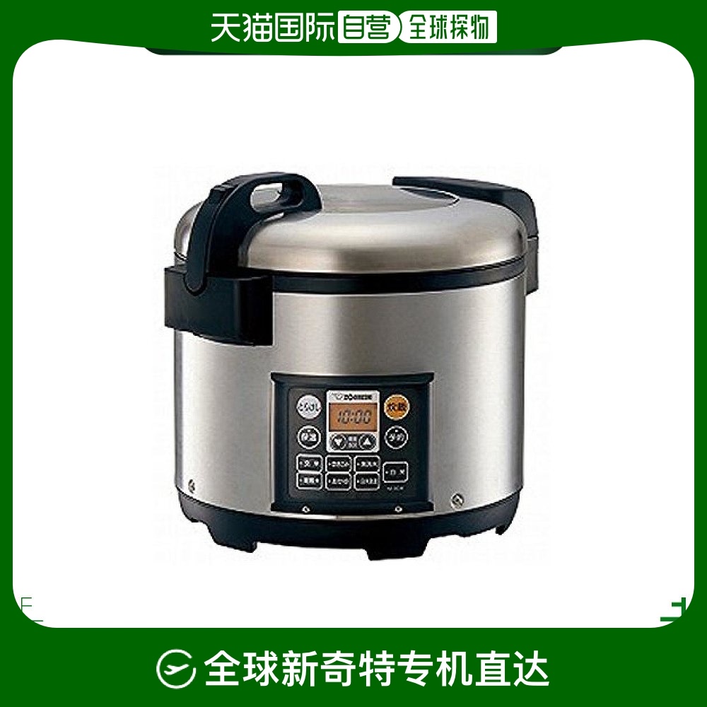Not Specified NS-QC36-XA ձֱʡӡ ҵ΢͵緹 NS-QC36-XAƷšDSIM4435.55Ԫ(88VIP 95)