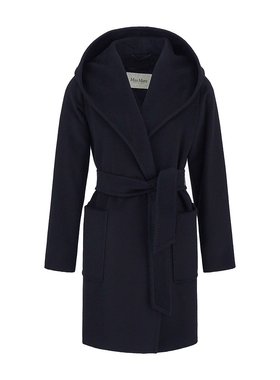 MAX MARA 女士外套 2421016022600RIALTO003 花色 Cappotto