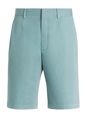 Z Zegna 直筒短裤 UBI37A5TB05