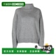 香港直邮ISABEL AW2025 PU0098FBB1L07I02LY MARANT 女士针织衫