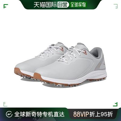 香港直邮潮奢 Callaway 女士 Coronado V2 跑鞋