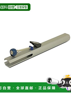 日本直邮suzuki铃木儿童乐器打击乐器手钟单音so琴键T2 G6