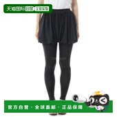 训练裤 韩国直邮PALOMA VDA103 209 WOOL Caly