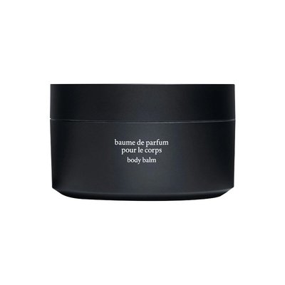 Diptyque蒂普提克金标旅途身体香膏 200g 滋润身体乳