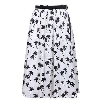 moncler 女士 半身裙