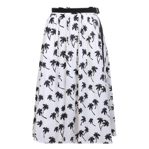 moncler 女士 半身裙