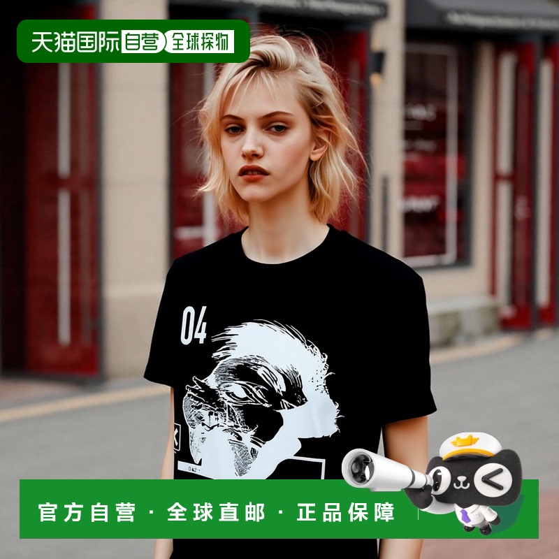 1h可退 日本直邮SHIPS MEN 【City Ambient Products】WK Interac