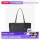 black 自营michael 美国奥莱直发 Tote Bag korsEvelyn Large