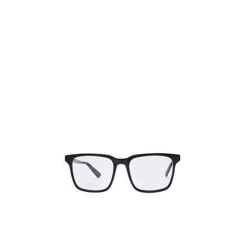 gucci 男士 太阳镜