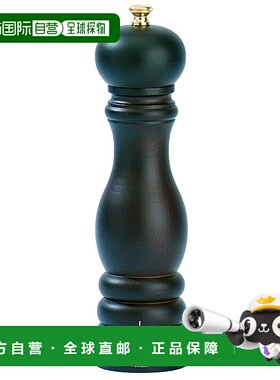 自营 Peugeot Paris U'Select 8-3/4