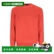 香港直邮Loro Piana 长袖 1h可退 套头衫 FAQ4511