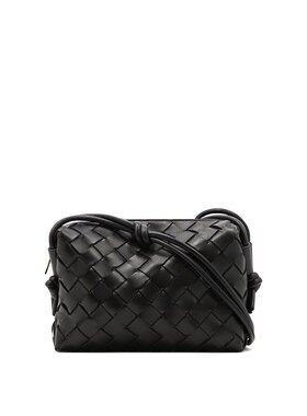 BOTTEGA VENETA 女士斜挎包 680254V1G118425