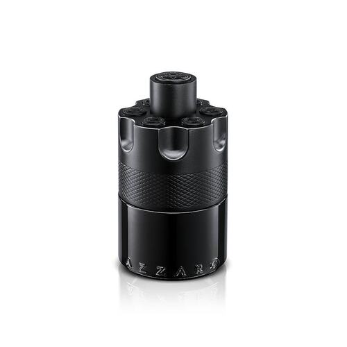 AZZARO阿莎罗头号通缉犯男士浓香水 100ml