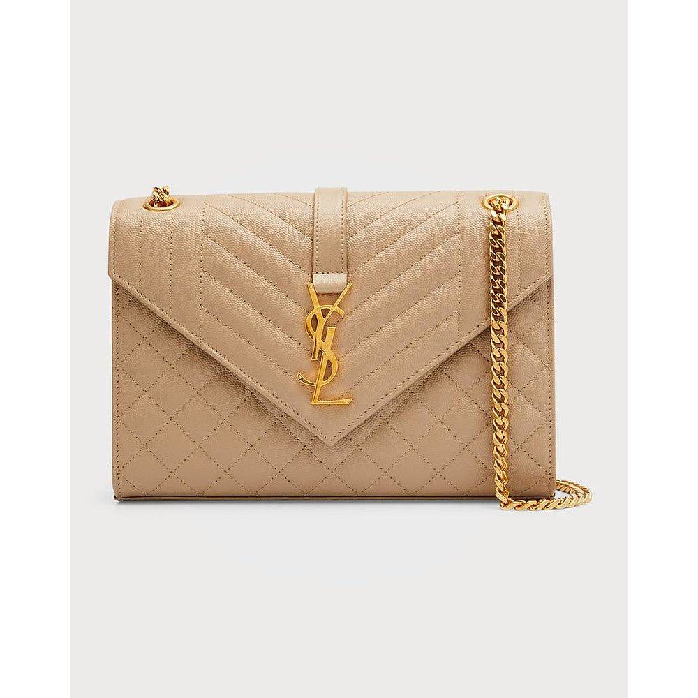 yves saint laurent 女士 单肩包