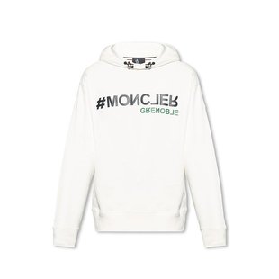 衬衫 男士 moncler