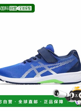 日本直邮asics-ASIC Laserbeam Lazerbeam 1154A195 1154A195 400