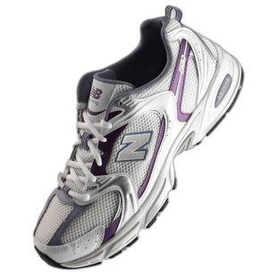韩国直邮NEW BALANCE NB男女运动鞋跑步鞋 MR530RE跑鞋