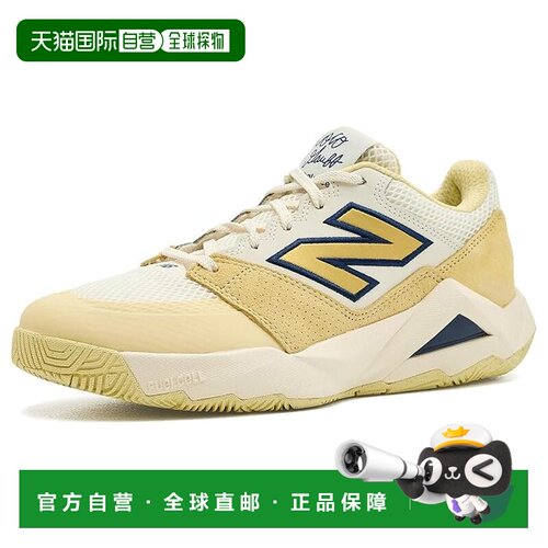 香港直邮New Balance  女士 Coco Delray 女鞋跑鞋