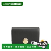 香港直邮LOEWE 女士钱包 CANBS33X011100