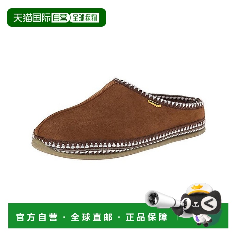 【美国直邮】deer stags 男士 人字拖