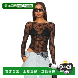 1h可退 香港直邮潮奢 Free People 自由人 女士 x Intimately FP