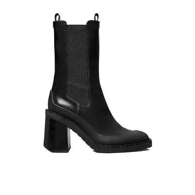 Tory Burch EXPEDITION 切尔西靴 140833