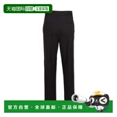 001 1h可退 长裤 男士 50541394 香港直邮BOSS 波士