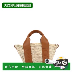 香港直邮CHLO&Eacute; 女士斜挎包 CHC23SS304J66247手提包单肩包