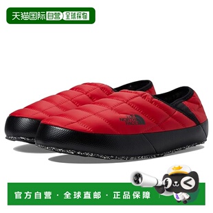 1h可退 香港直邮the north face 北面 男士 THERMOBALL™ Traction