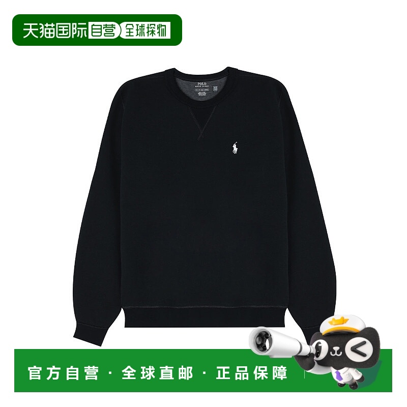 香港直邮PRL 男士毛衫710888284