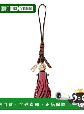 香港直邮FURLA 女士手提包 WK00544BX37564574S1007 SS2026