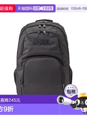 日本直邮ROXY GO OUT 商品[RO2047DW009109] 服装