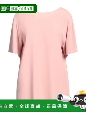 1h可退 【美国直邮】n°21 女士 上装T恤