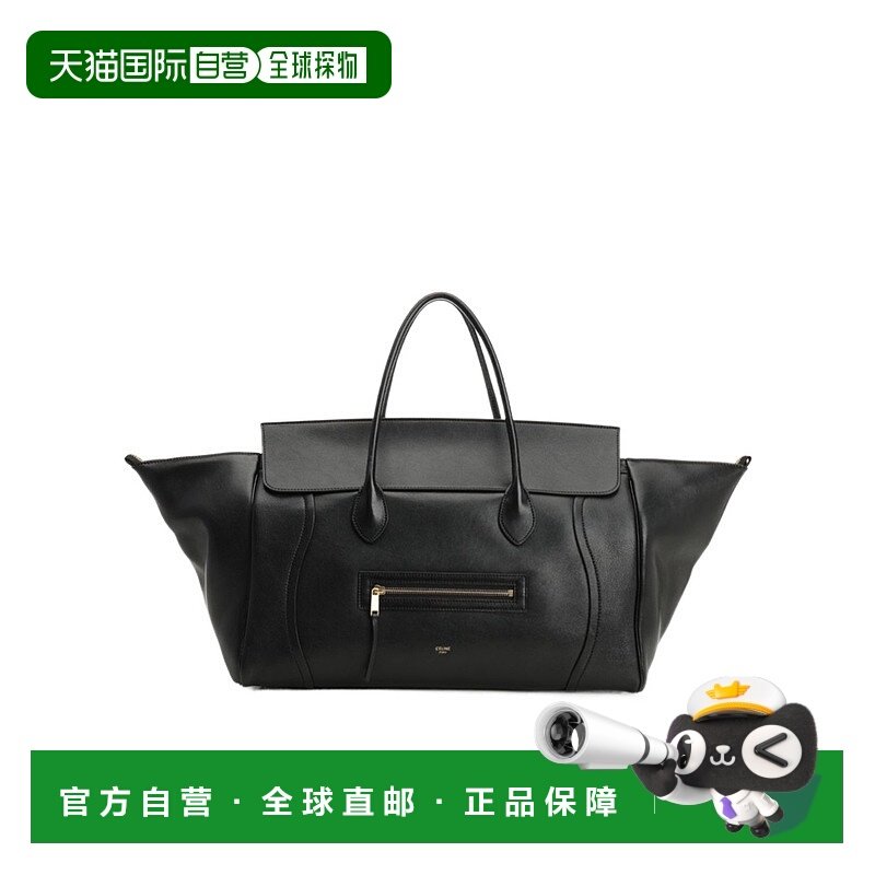 1h可退 香港直邮Celine LARGE NEW LUGGAGE L100F3GW2.