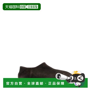 男士 margiela 靴子 maison 欧洲直邮mm6