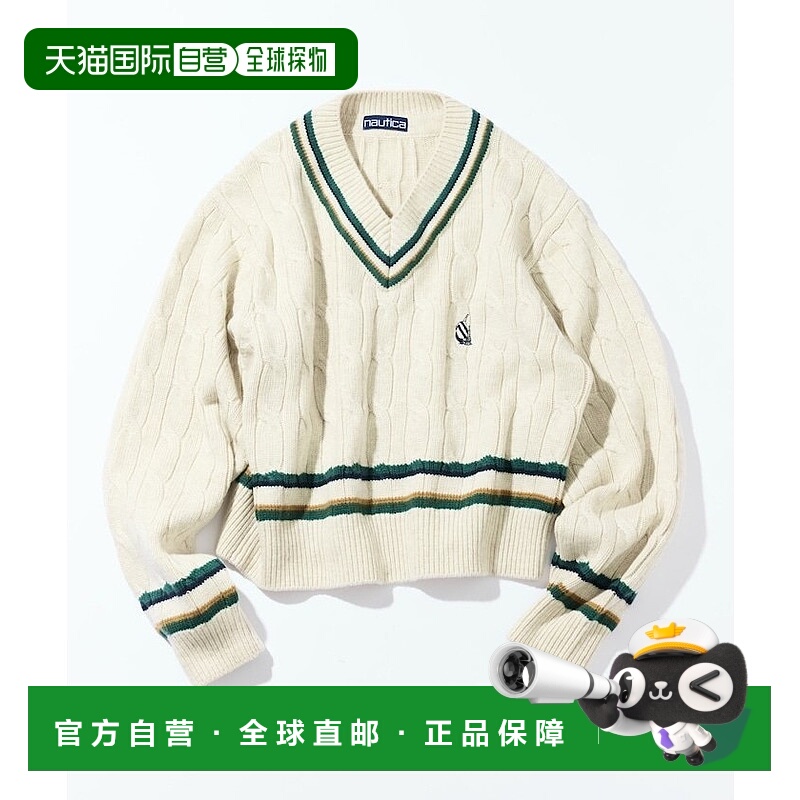 日本直邮Vintage Like 复古风牛仔单品 25AW 牛仔服饰