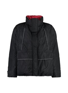 BALENCIAGA 男士大衣 751715TNO191000-22