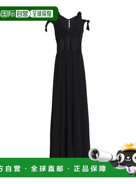 【美国直邮】rosetta getty 女士 连衣裙长裙