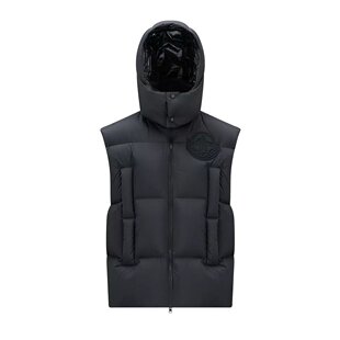 I209W1A00005M3381999 夹克 男士 MONCLER