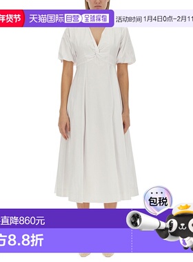 香港直邮Staud 女士 