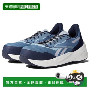 1h可退 香港直邮潮奢 Reebok 锐步 女士 Floatride Energy Daily