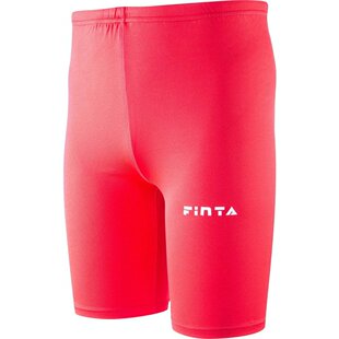 日本直邮FINTA Jr. 短款足球袜 FTW7032-071 男童