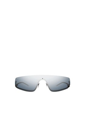 Gucci 半边框太阳镜 GG1561S