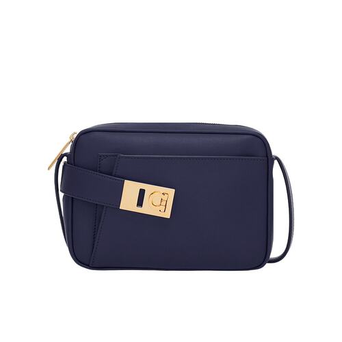 SALVATORE FERRAGAMO 女士斜挎包 216292769971